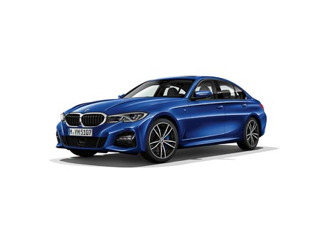 BMW-3Series-028