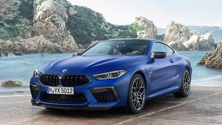 BMW-M8-003