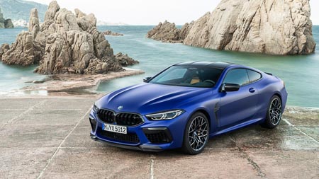 BMW-M8-007