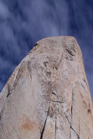 Cliff-030