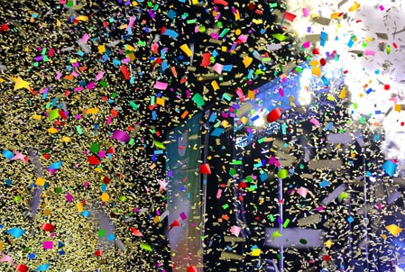 Confetti-005