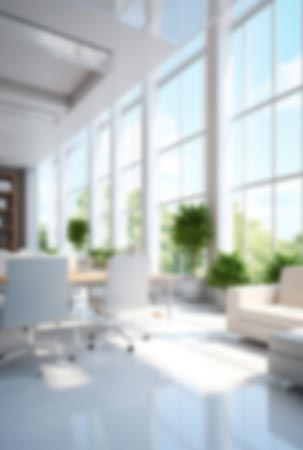 CorporateOffice-001