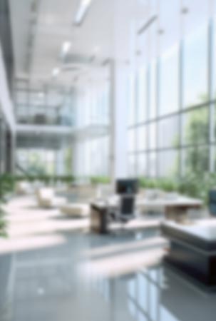 CorporateOffice-004