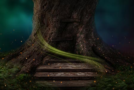 Fairytales-052