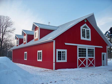 Farm-036