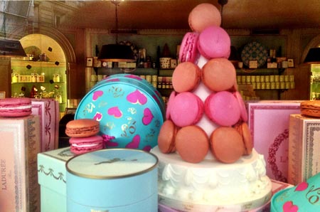 FrenchPastry-002