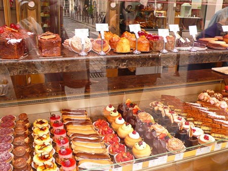 FrenchPastry-004