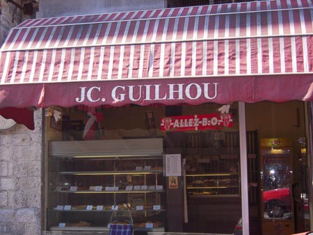 FrenchPastry-006