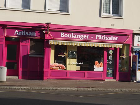 FrenchPastry-007