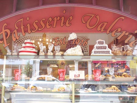 FrenchPastry-008