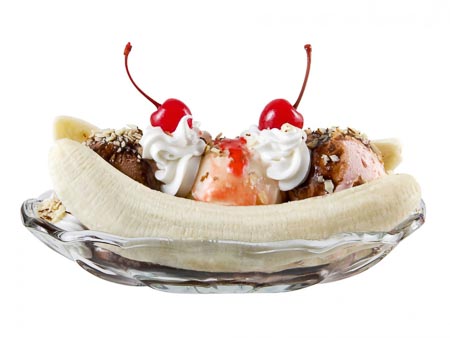 IceCream-006