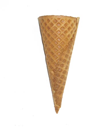 IceCream-007
