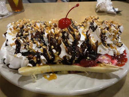 IceCream-025