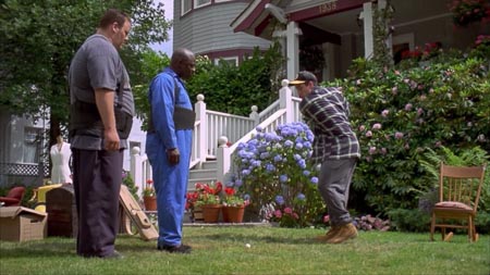 HappyGilmore-002