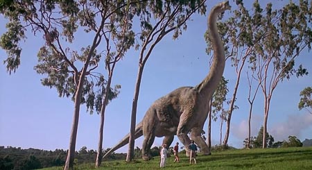 JurassicPark-014