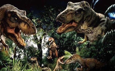 JurassicWorld-005