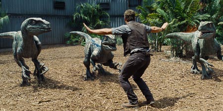 JurassicWorld-009