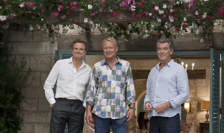 MammaMia2-010