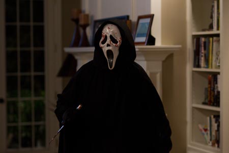 Scream-003