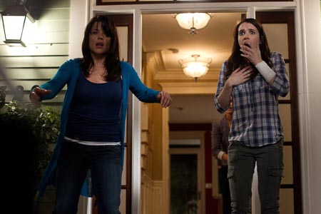 Scream-007