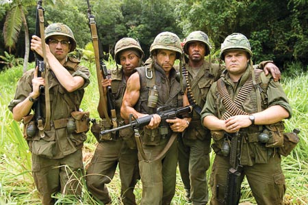 TropicThunder-002