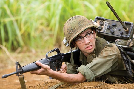 TropicThunder-004