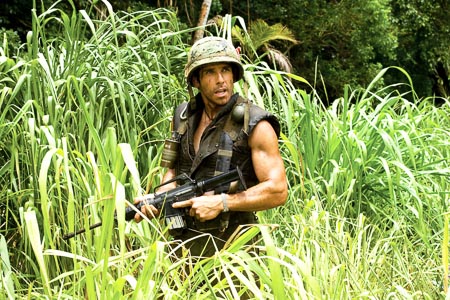 TropicThunder-008