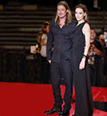 %_tempFileNameBradPitt-AngelinaJolie-001%