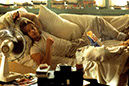 %_tempFileNameBradPitt-TrueRomance-001%