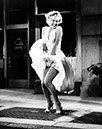 %_tempFileNameMarilynMonroe-004%