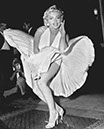 %_tempFileNameMarilynMonroe-006%