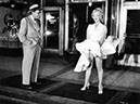 %_tempFileNameMarilynMonroe-009%