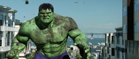 Hulk-010