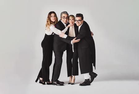 SchittsCreek-010