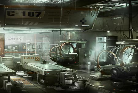 Lab-002