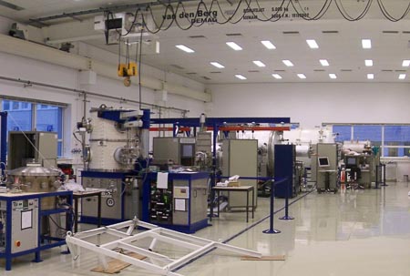 Lab-003