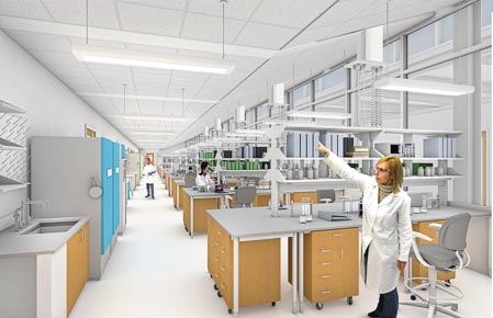Lab-005