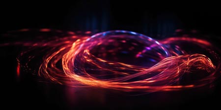 LightStreams-007