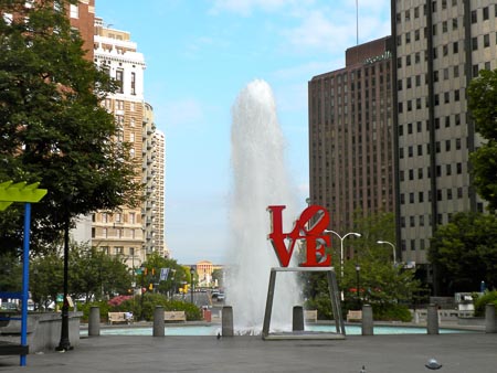 Love-008