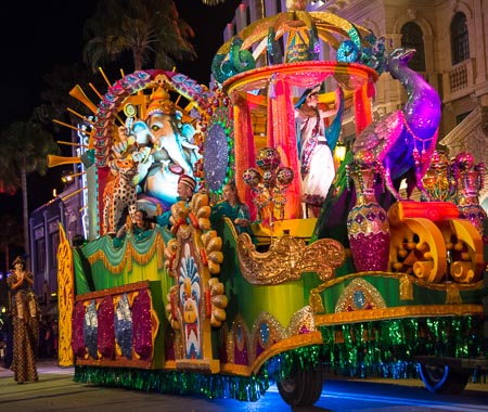 Mardi Gras-001