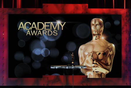 Oscars-009