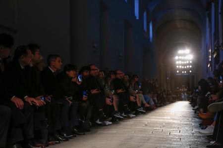 Runway-005