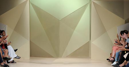 Runway-015