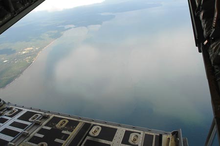 SkyDive-003