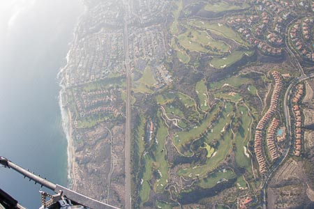 SkyDive-007