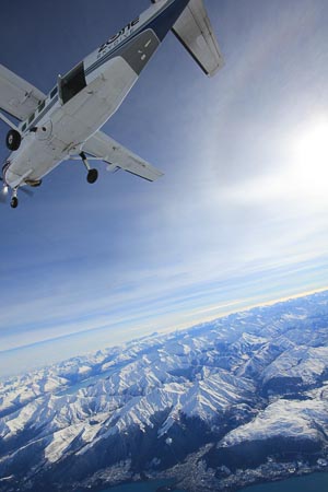SkyDive-017