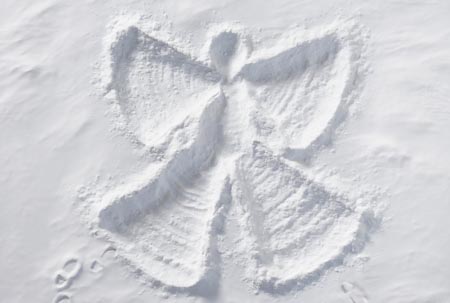 SnowAngel-001