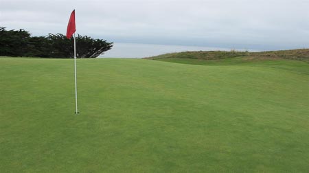 HalfMoonBay-010
