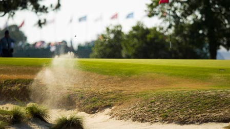 Pinehurst-010