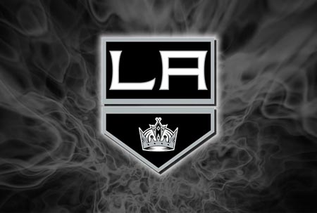 LAKings-004
